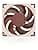 Noctua NF-A6x15 5V image