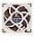 Noctua NF-A6x15 5V PWM image