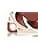 Noctua NF-A4x20 FLX image