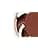 Noctua NF-A4x20 FLX image
