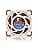 Noctua NF-A4x20 FLX image