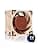 Noctua NF-A4x20 5V image