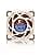 Noctua NF-A4x20 5V image