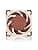 Noctua NF-A4x20 5V image
