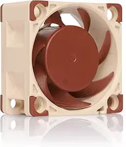 Noctua NF-A4x20 5V PWM image