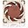 Noctua NF-A4x20 5V PWM image