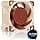 Noctua NF-A4x20 5V PWM image