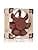 Noctua NF-A4x10 24V PWM image