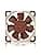 Noctua NF-A4x10 24V PWM image