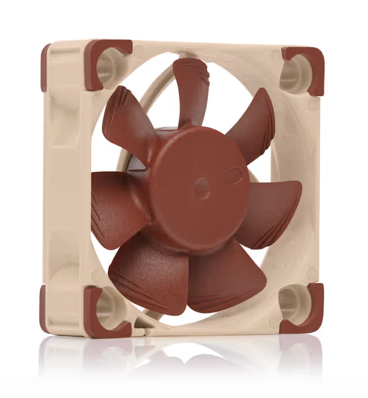 Noctua NF-A4x10 PWM image
