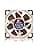 Noctua NF-A4x10 PWM image