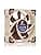 Noctua NF-A4x10 PWM image