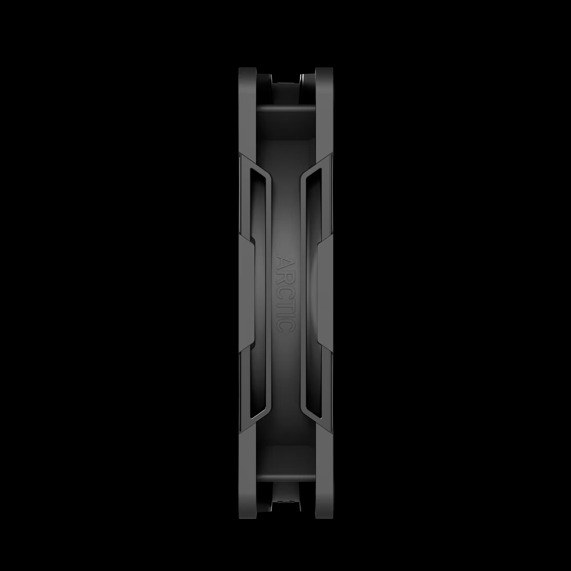 Arctic P12 Pro 120 ARGB LN image