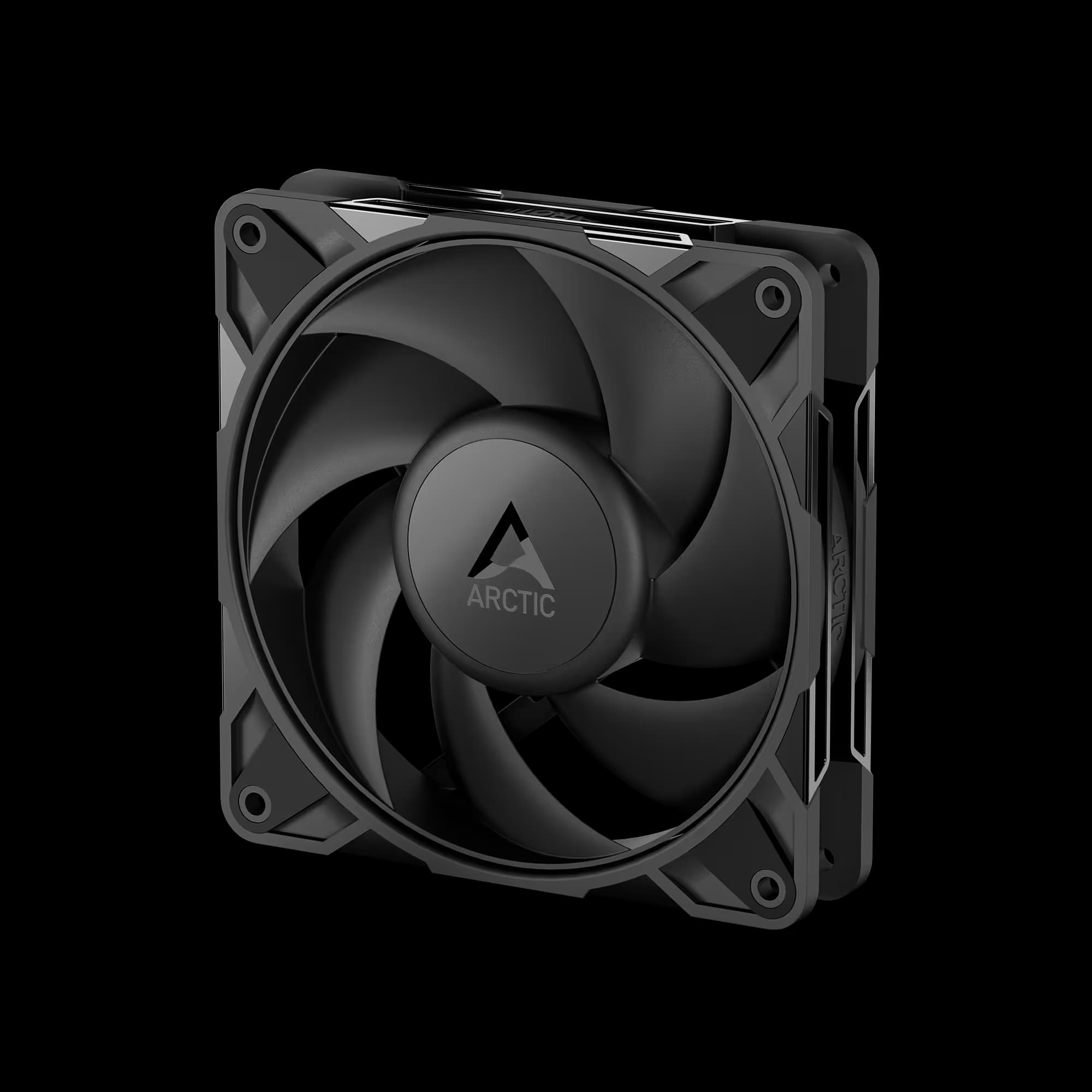 Arctic P12 Pro LN 120mm Black main image