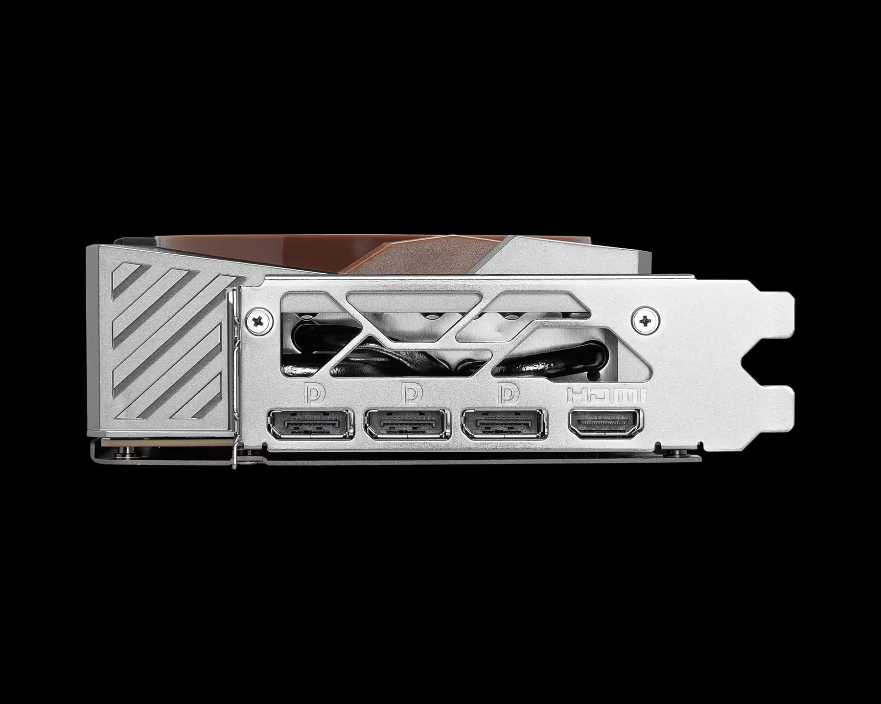 GeForce RTX 5080 16G The Mandalorian and Grogu Edition OC image