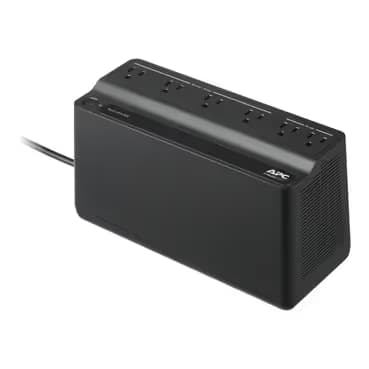 APC Back-UPS Connect 450VA BN450MNW image