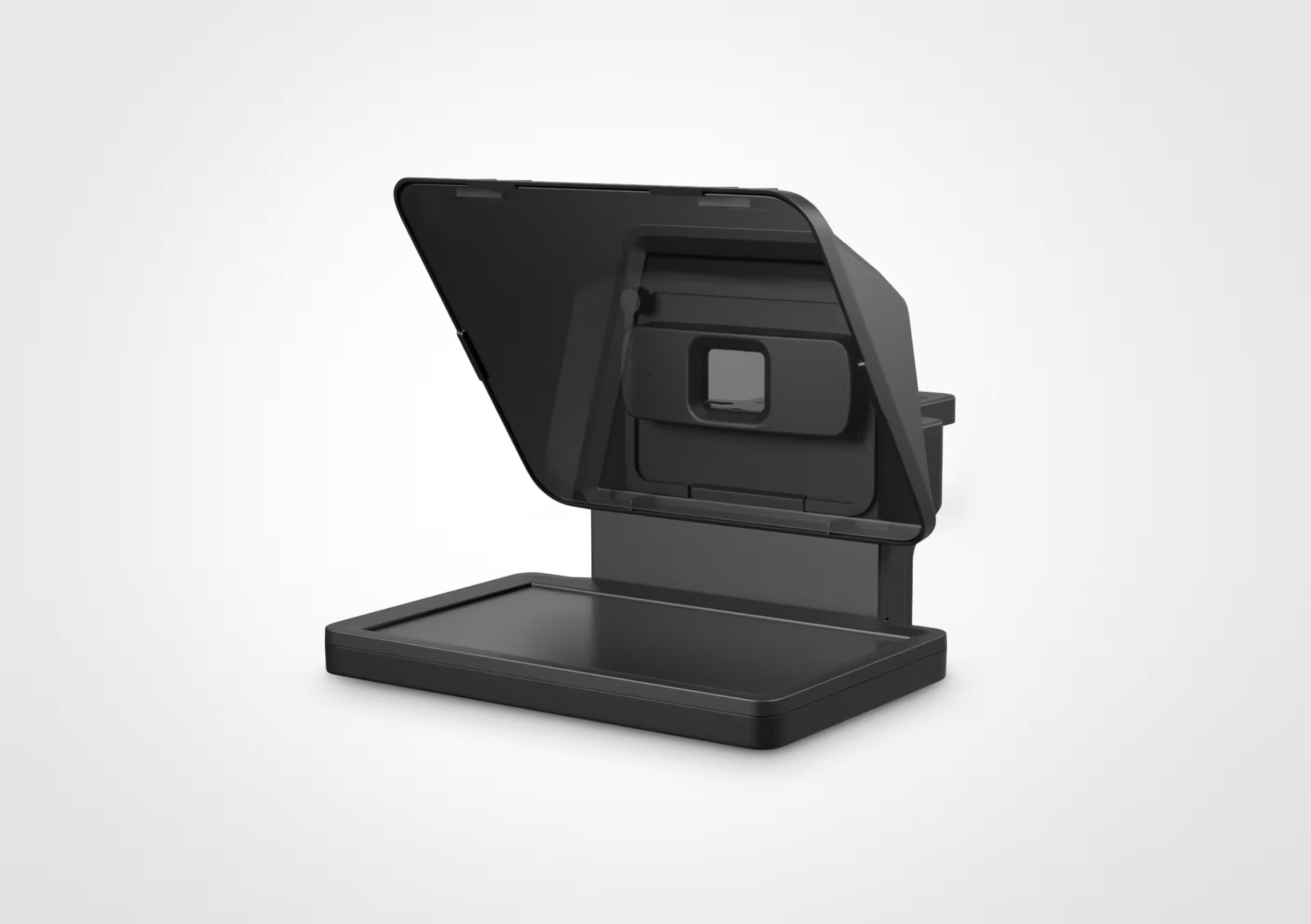 Elgato Prompter image