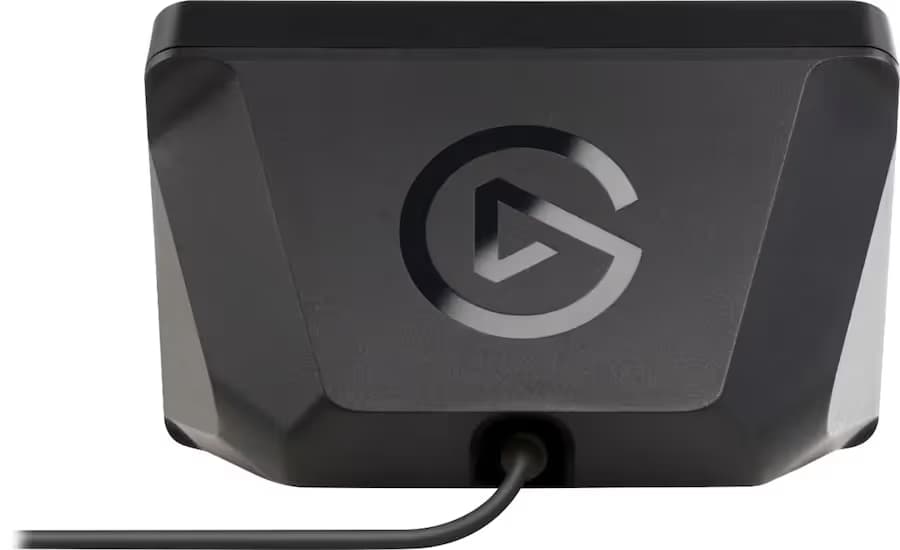 Elgato Stream Deck Mini image