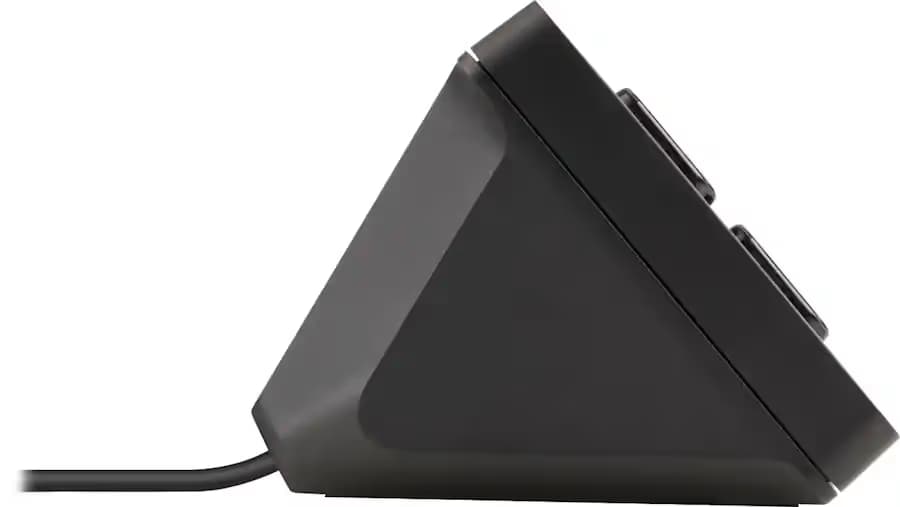 Elgato Stream Deck Mini image