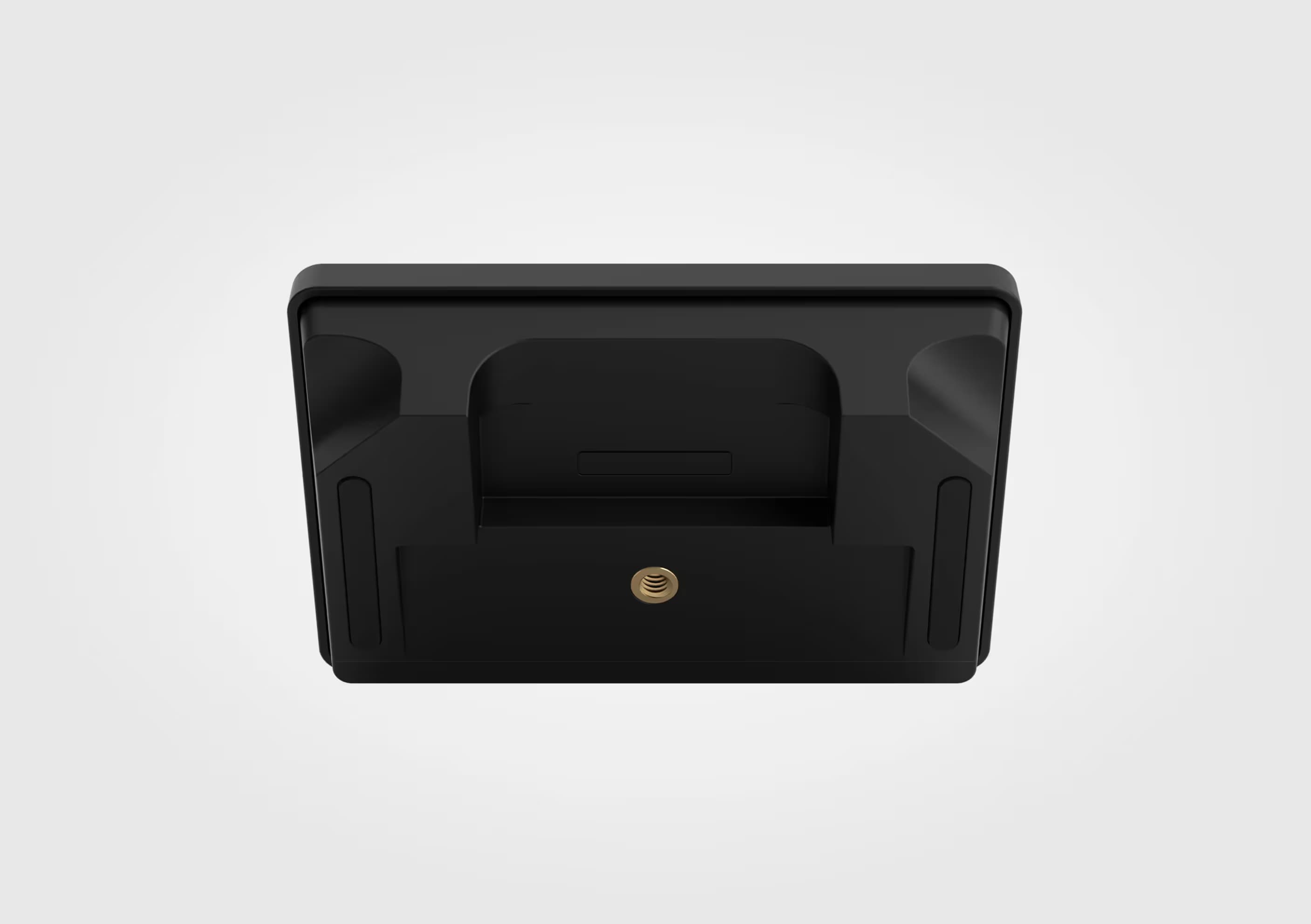 Elgato Stream Deck Scissor Keys image