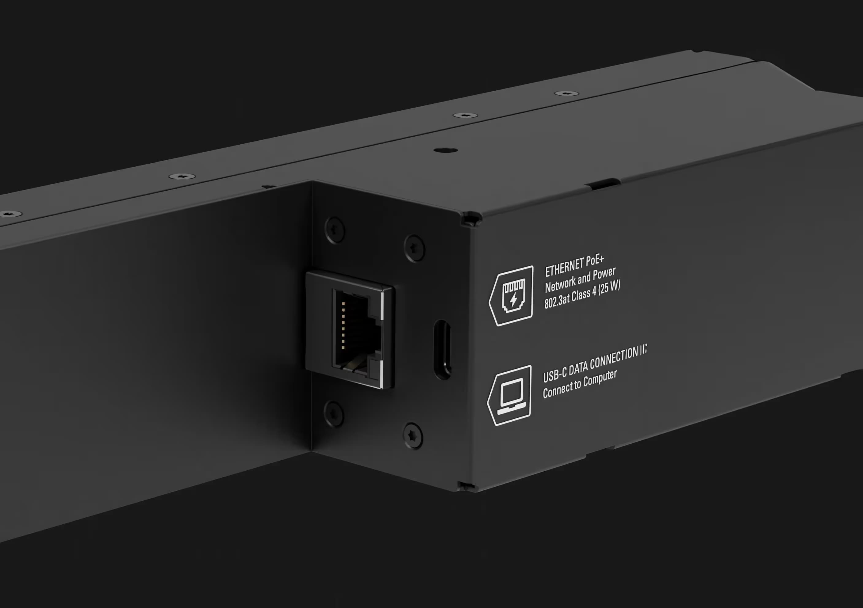 Elgato Stream Deck Studio image