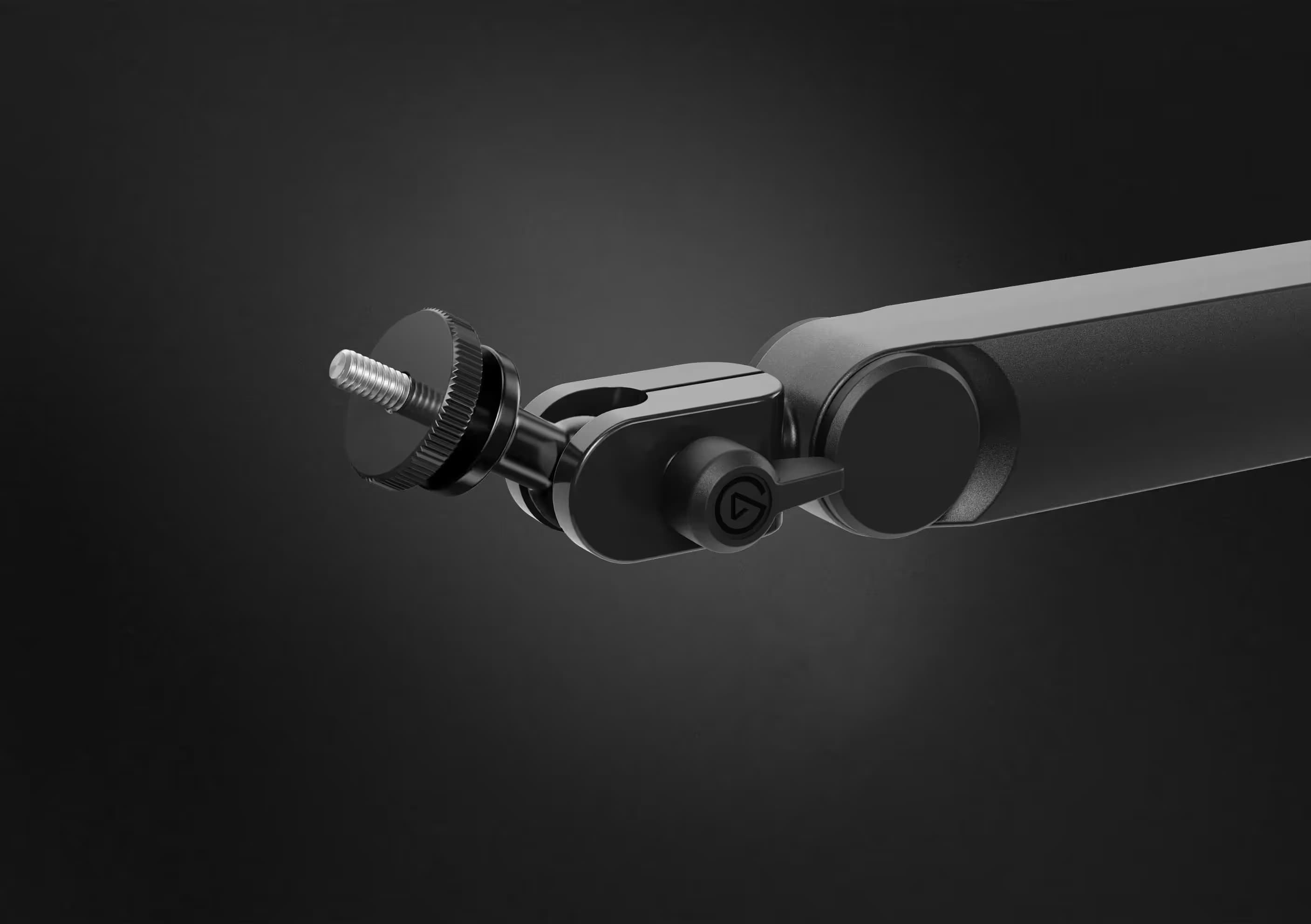 Elgato Wave Mic Arm Pro image