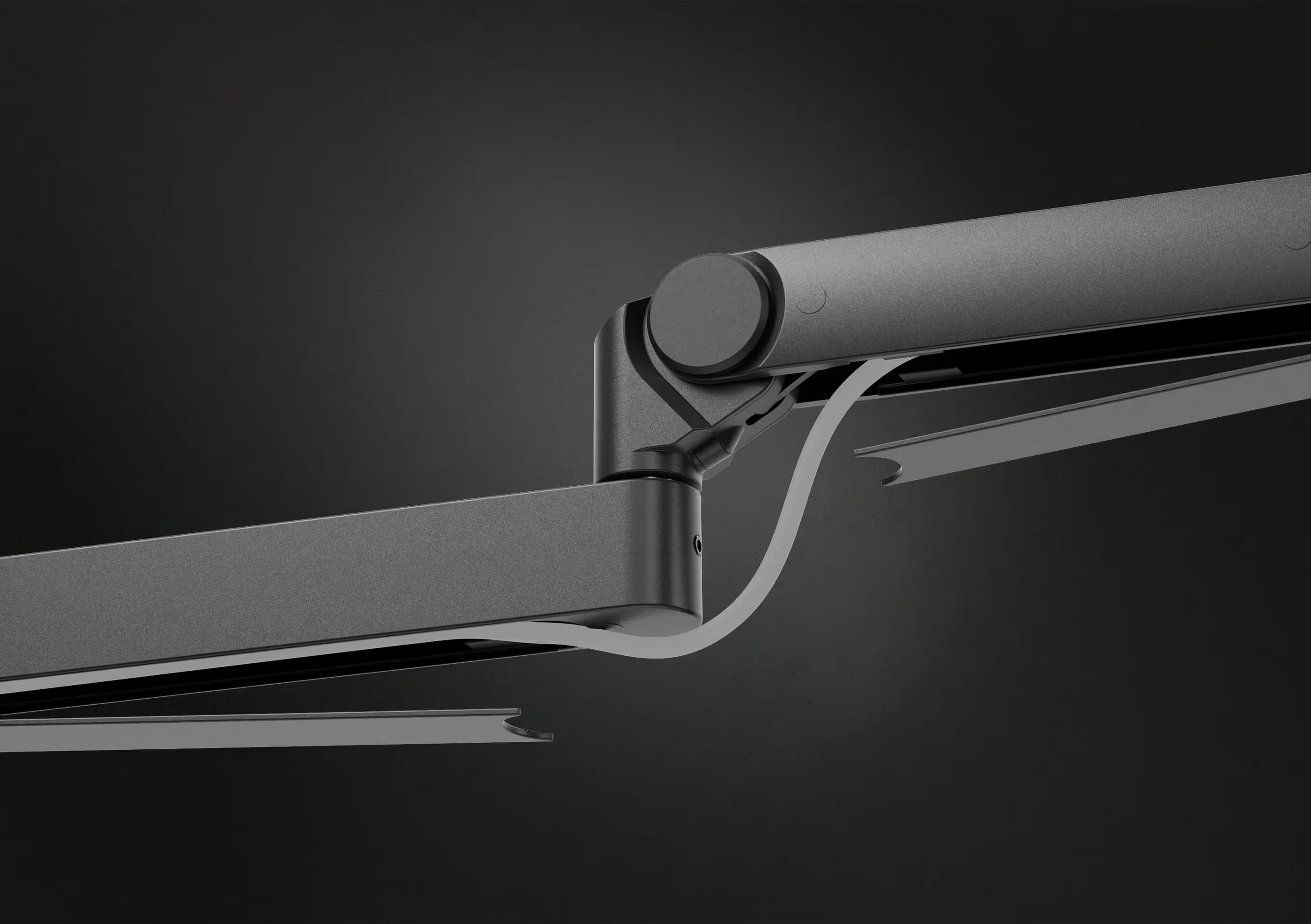Elgato Wave Mic Arm Pro image
