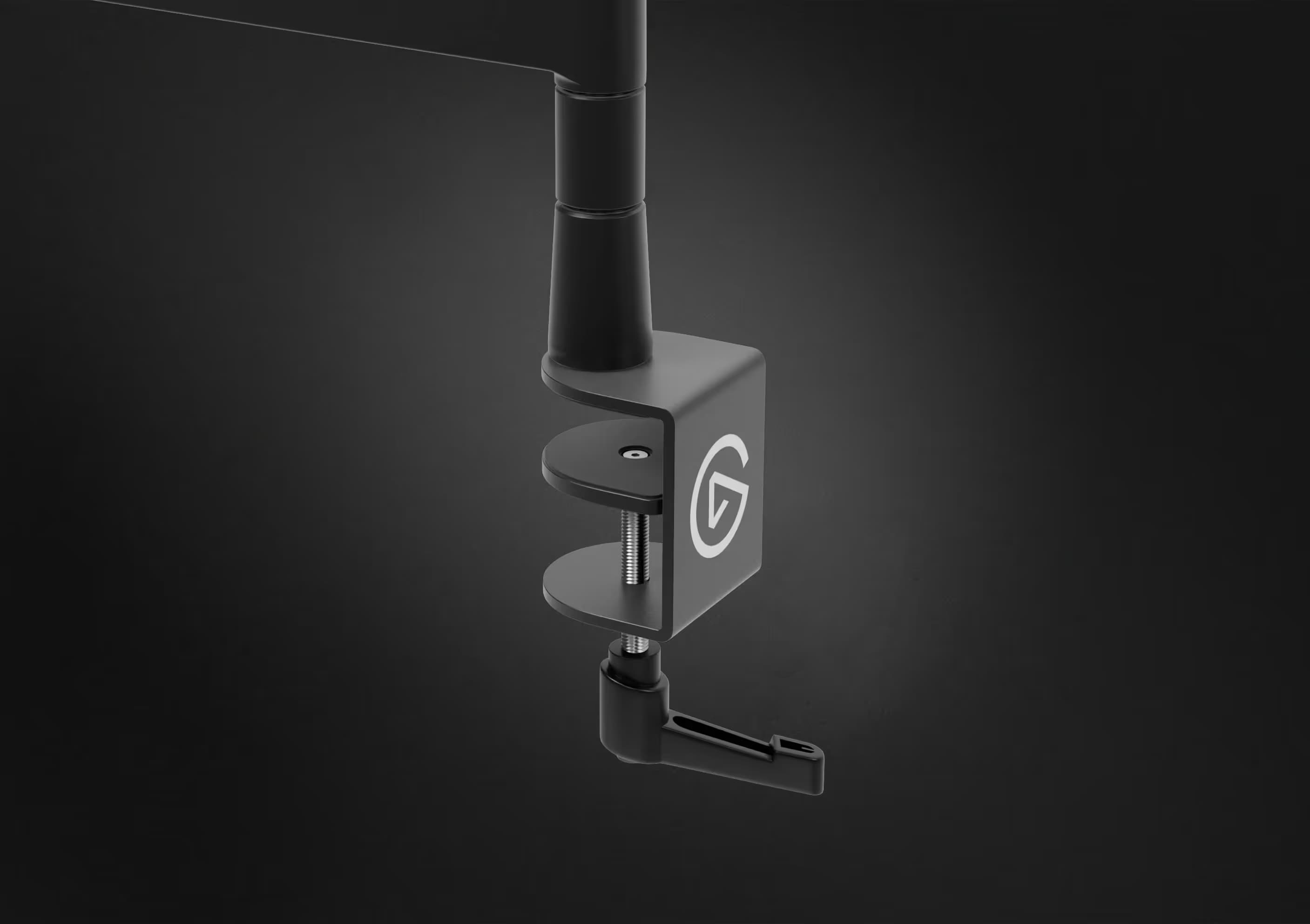 Elgato Wave Mic Arm Pro image