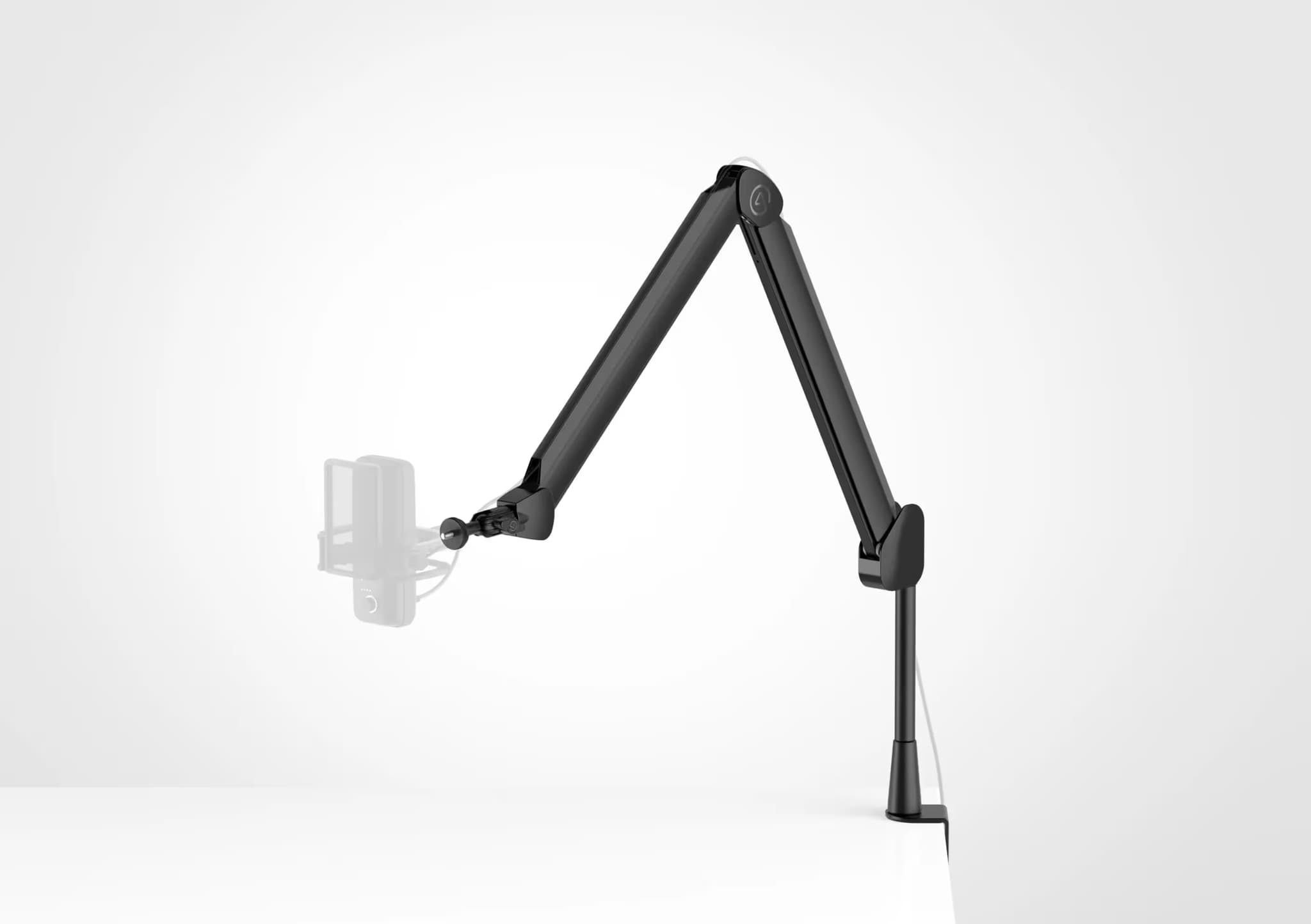Elgato Wave Mic Arm main image