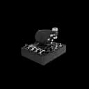 Logitech G X56 VR Simulator Compatible HOTAS Joystick image