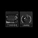 Logitech G X56 VR Simulator Compatible HOTAS Joystick image
