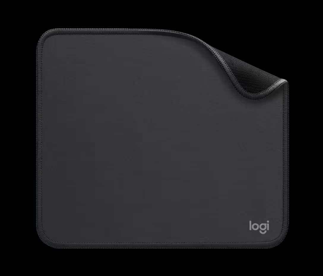 Logitech Mouse Pad - Studio Series image