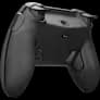 SCUF Gaming Envision Pro V1 Wireless Controller in Steel Gray image