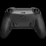 SCUF Gaming Envision Pro V1 Wireless Controller in Steel Gray image