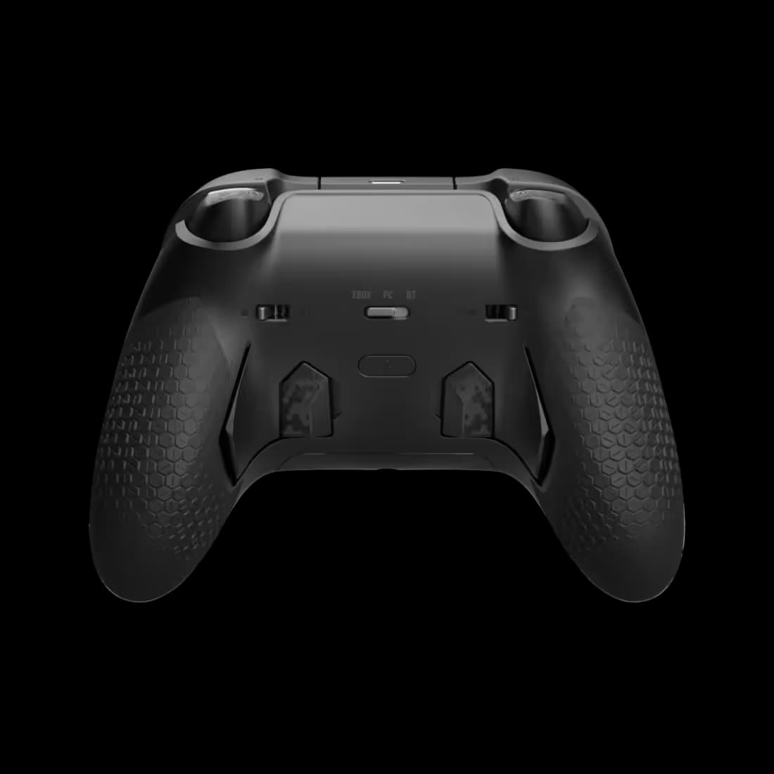 SCUF Gaming Valor Pro Wireless Xbox Controller in Black image