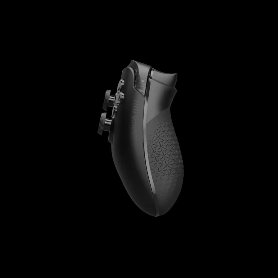 SCUF Gaming Valor Pro Wireless Xbox Controller in Black image