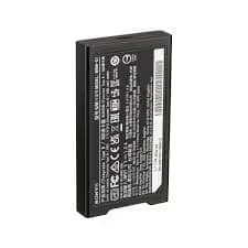 Sony MRW-G1 USB 3.1 CFexpress/XQD Memory Card Reader image