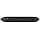 Elgato Game Capture 4K X image