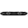 Elgato Game Capture 4K X image