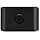 Elgato Game Capture 4K X image