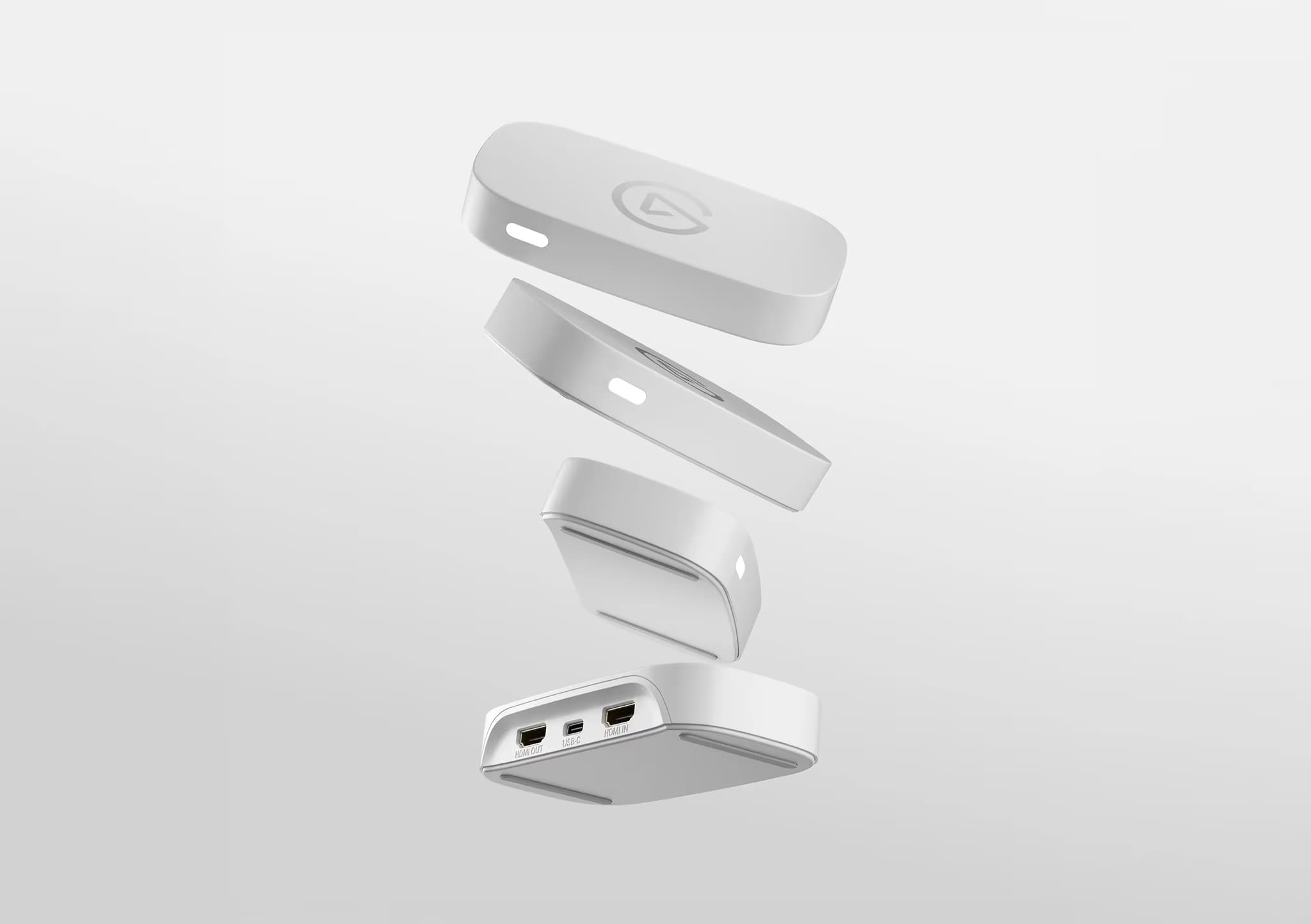 Elgato Game Capture Neo main image