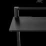 CORSAIR Platform:6 Elevate Desk - Black image
