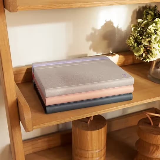 Logitech Refurbished Casa Pop-Up Desk image