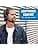 BlueParrott B350-XT Wireless Bluetooth Mono Headset image