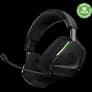 CORSAIR VOID v2 MAX WIRELESS Carbon - XBOX and PC image