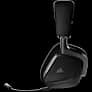 CORSAIR VOID v2 MAX WIRELESS Carbon - XBOX and PC image