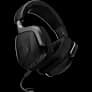 CORSAIR VOID v2 MAX WIRELESS Carbon - XBOX and PC image
