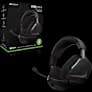 CORSAIR VOID v2 MAX WIRELESS Carbon - XBOX and PC image