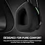 CORSAIR VOID v2 MAX WIRELESS Carbon - XBOX and PC image