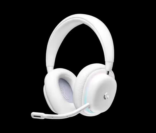 Logitech G735 Wireless Gaming Headset main image